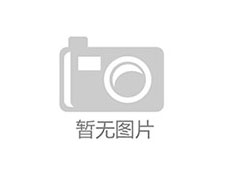 功率計(jì)溯源計(jì)量校準(zhǔn)