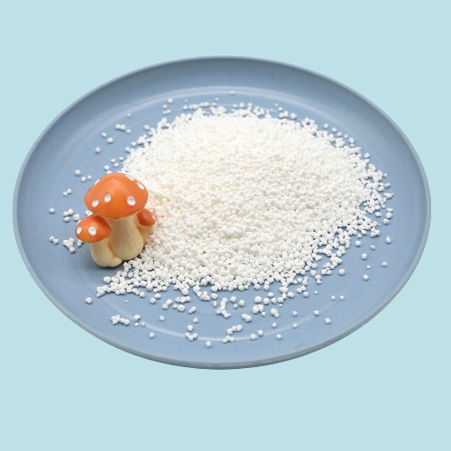 無(wú)水氯化鈣用于干燥劑的方法是什么？