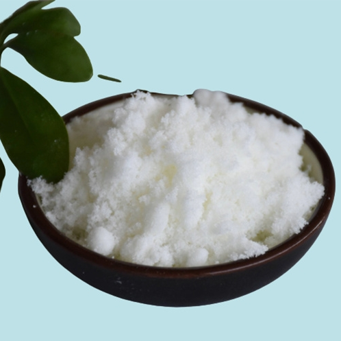工業(yè)鹽有哪些用途？和海鹽的區(qū)別是什么？