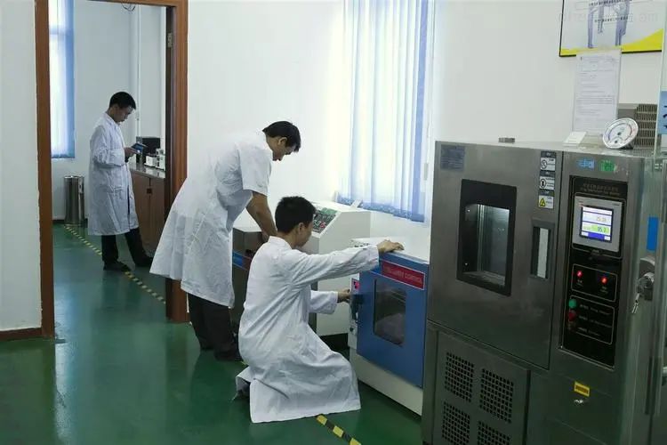 儀器儀表為什么每年都需要定期計量與校準(zhǔn)？